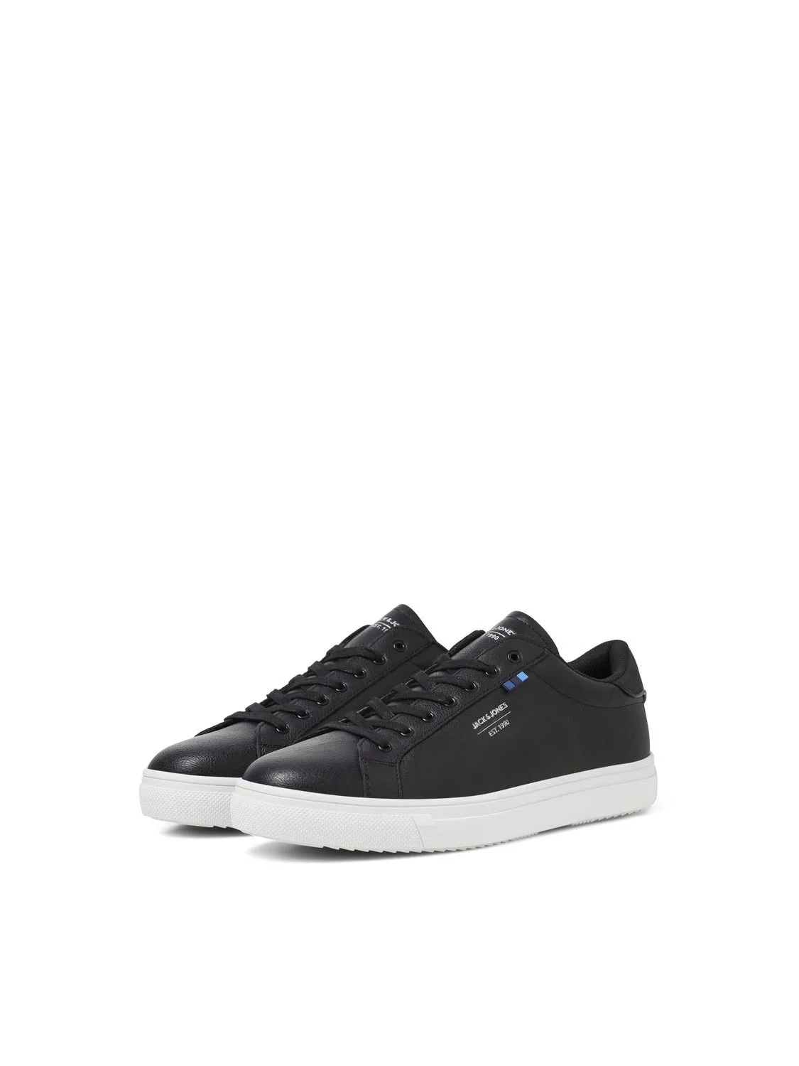 Zapatillas | Negro | Jack & Jones®