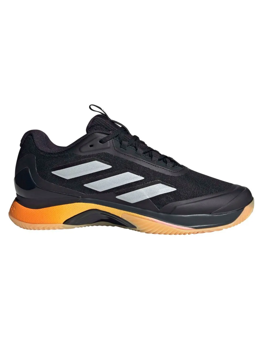 Zapatillas Adidas Avacourt 2.0 Clay IF6534 Mujer