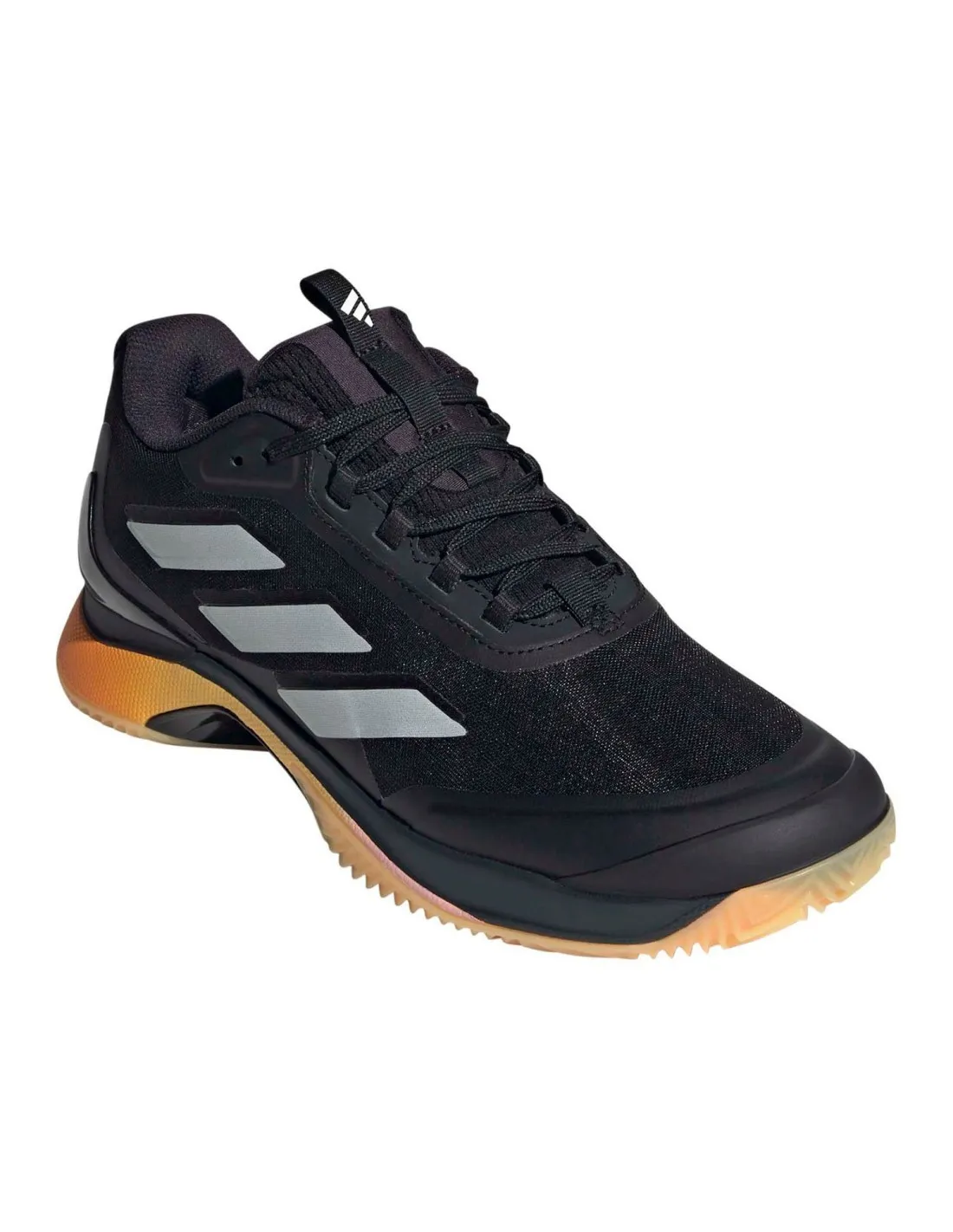 Zapatillas Adidas Avacourt 2.0 Clay IF6534 Mujer