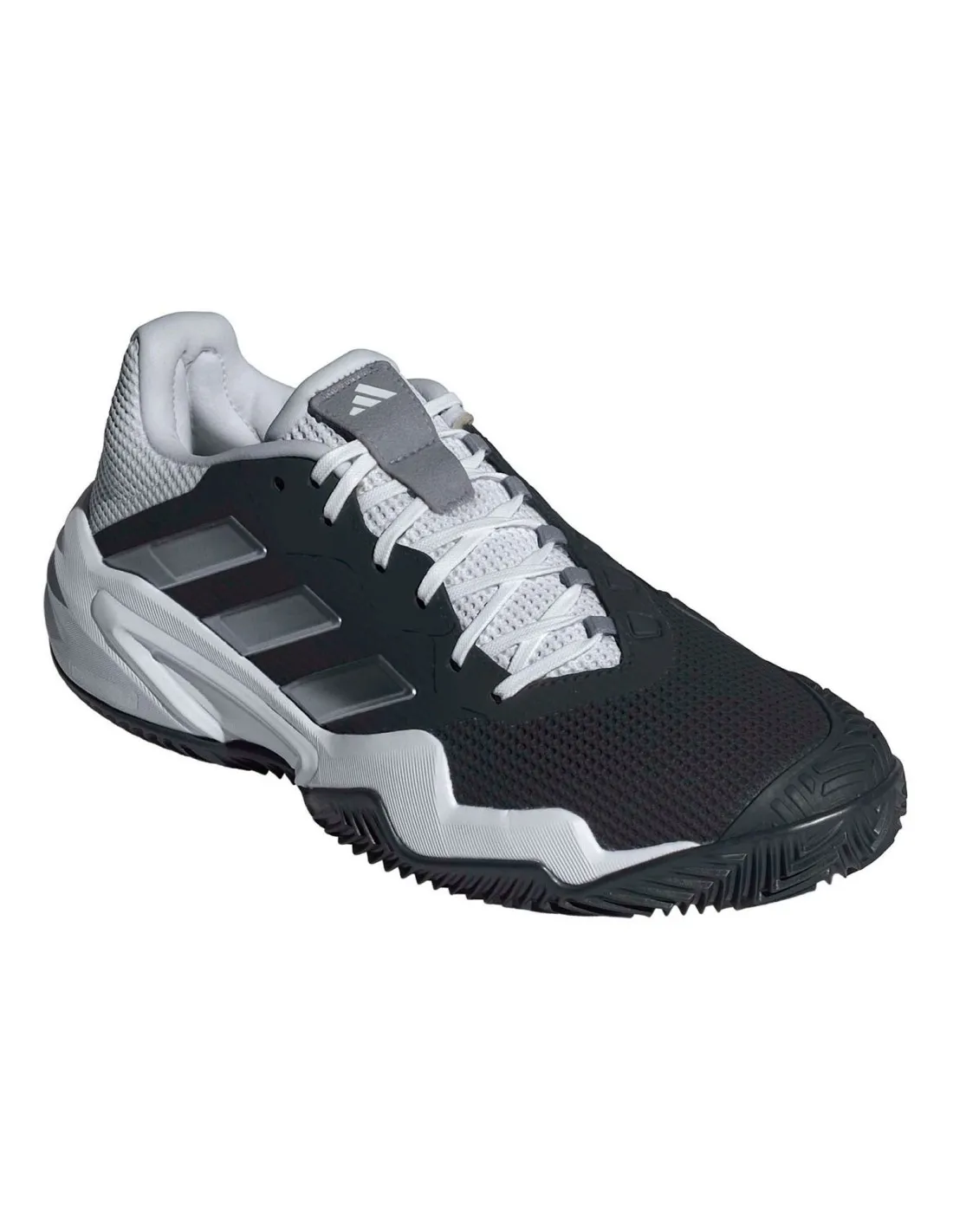 Zapatillas Adidas Barricade Clay IF0463