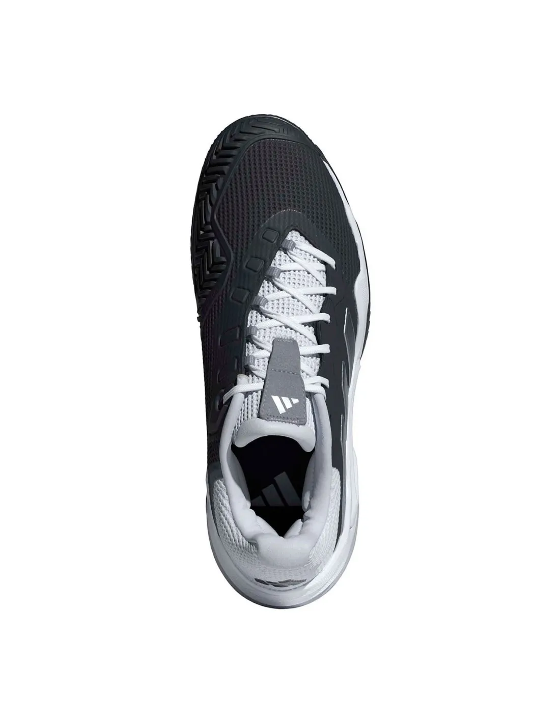 Zapatillas Adidas Barricade Clay IF0463
