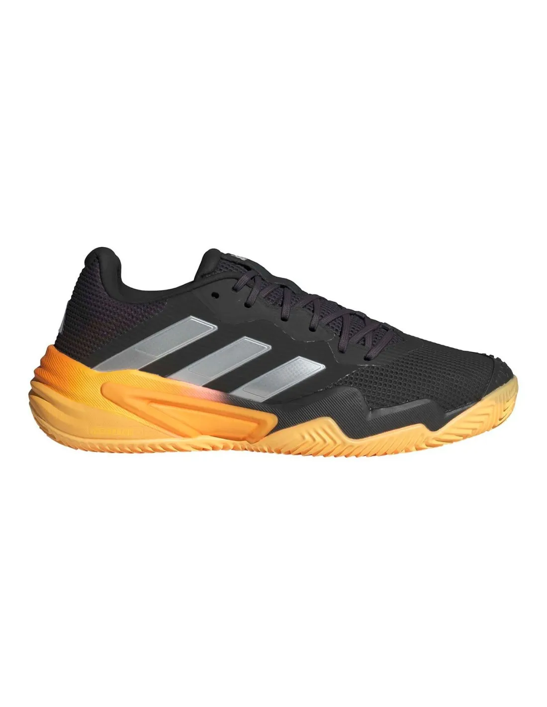 Zapatillas Adidas Barricade Clay IF0464