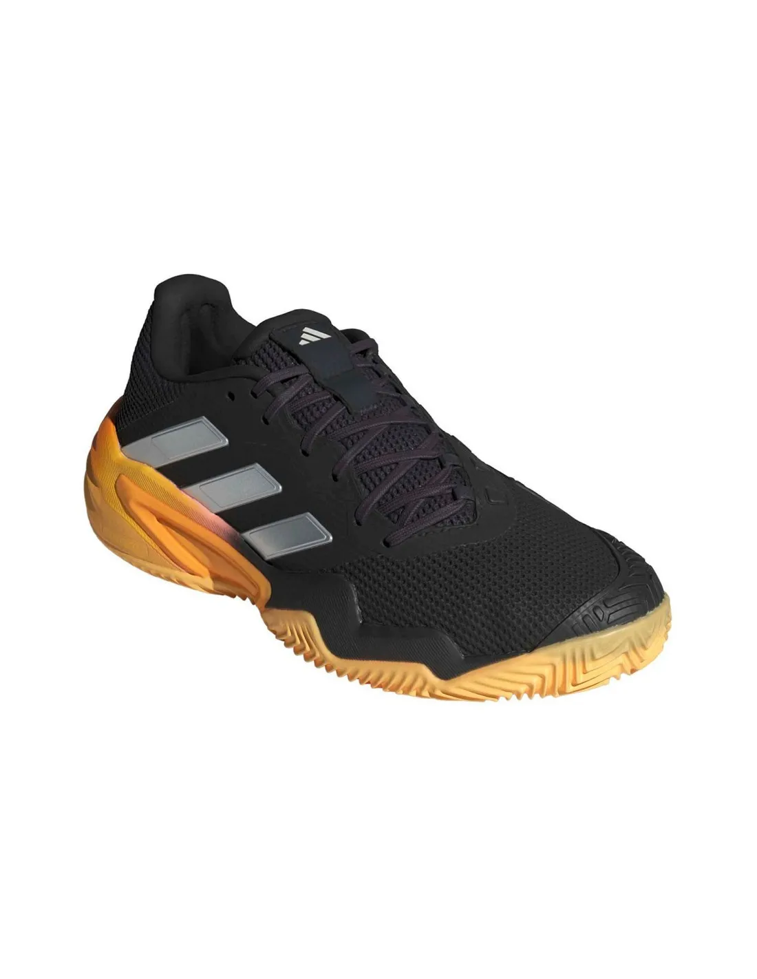 Zapatillas Adidas Barricade Clay IF0464