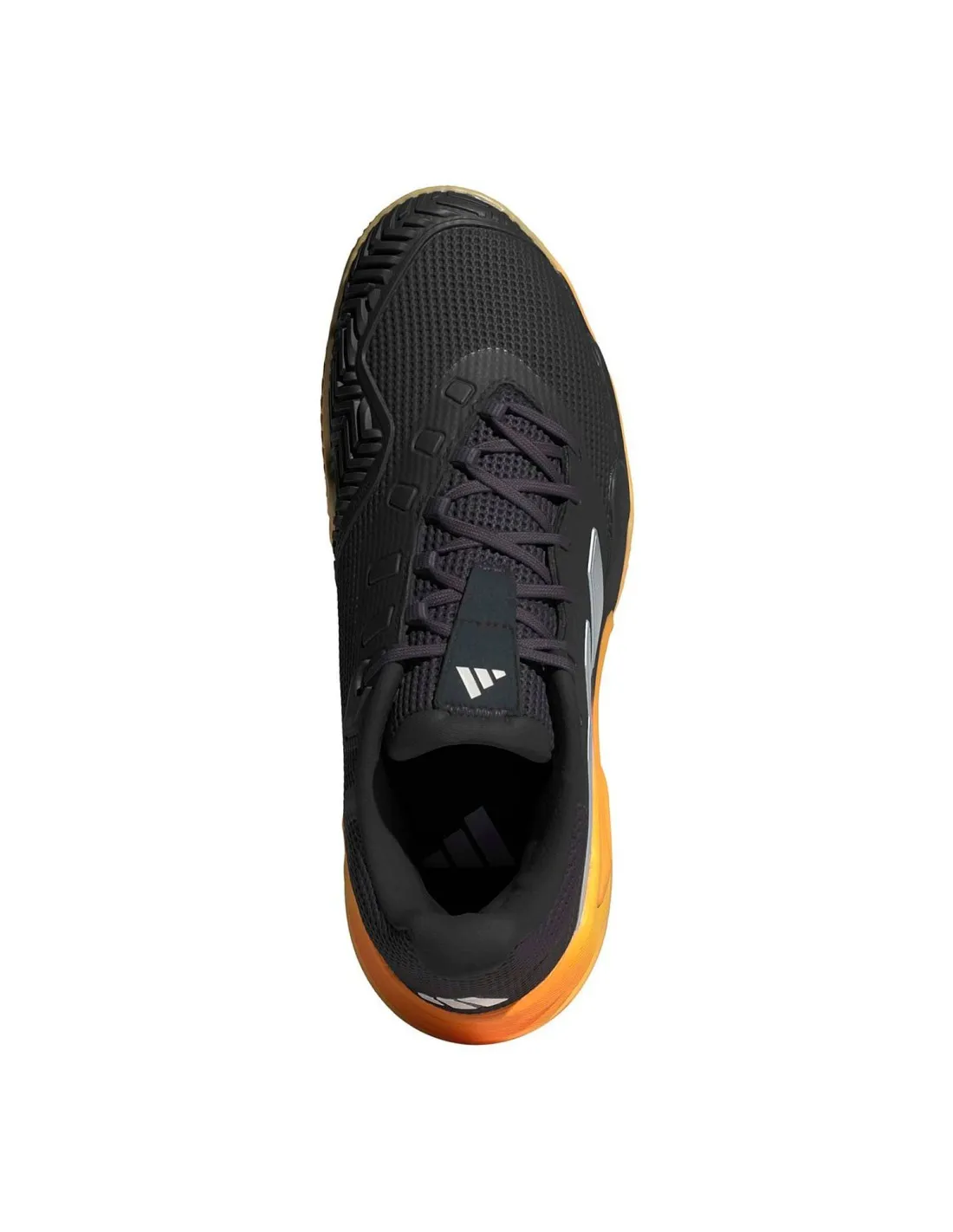 Zapatillas Adidas Barricade Clay IF0464