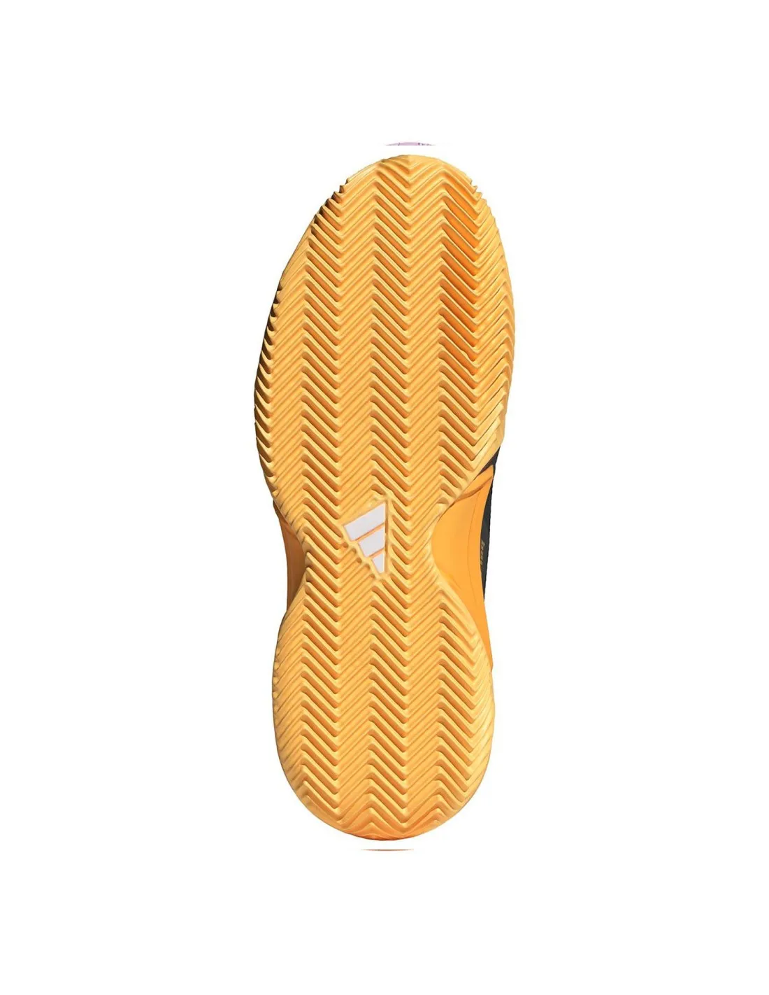 Zapatillas Adidas Barricade Clay IF0464