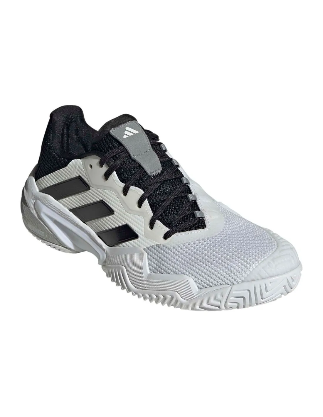 Zapatillas Adidas Barricade IF0465