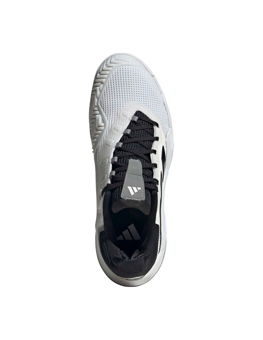 Zapatillas Adidas Barricade IF0465