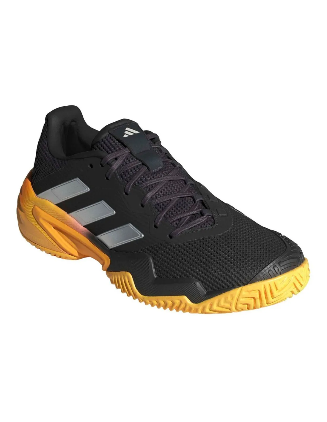 Zapatillas Adidas Barricade IF0467