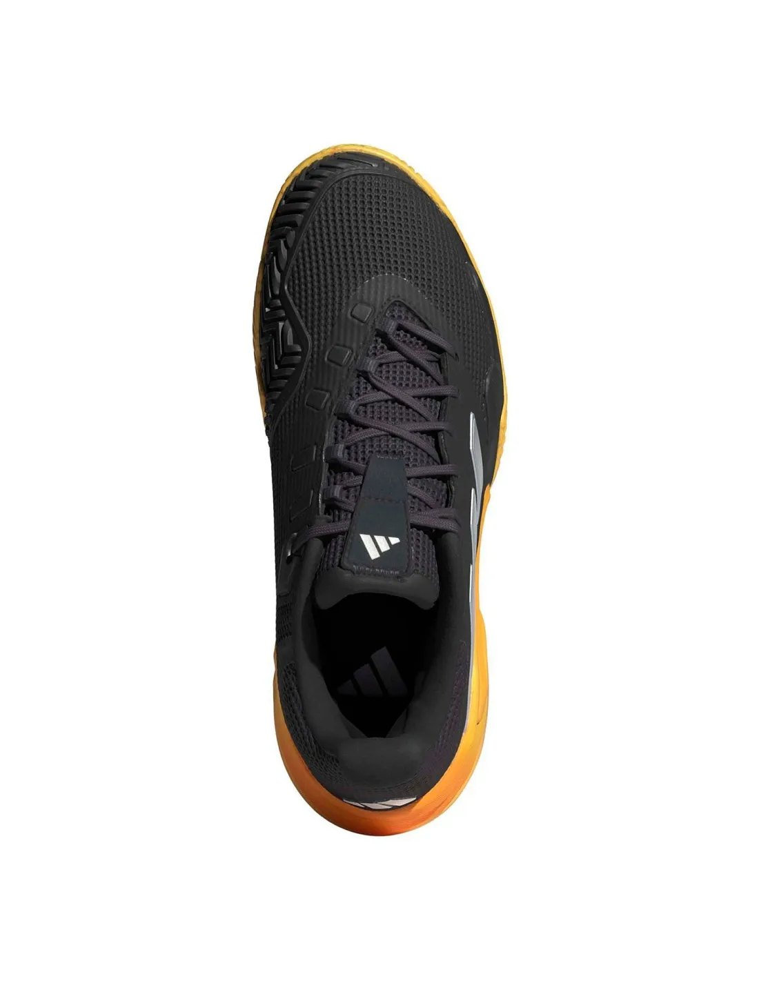 Zapatillas Adidas Barricade IF0467