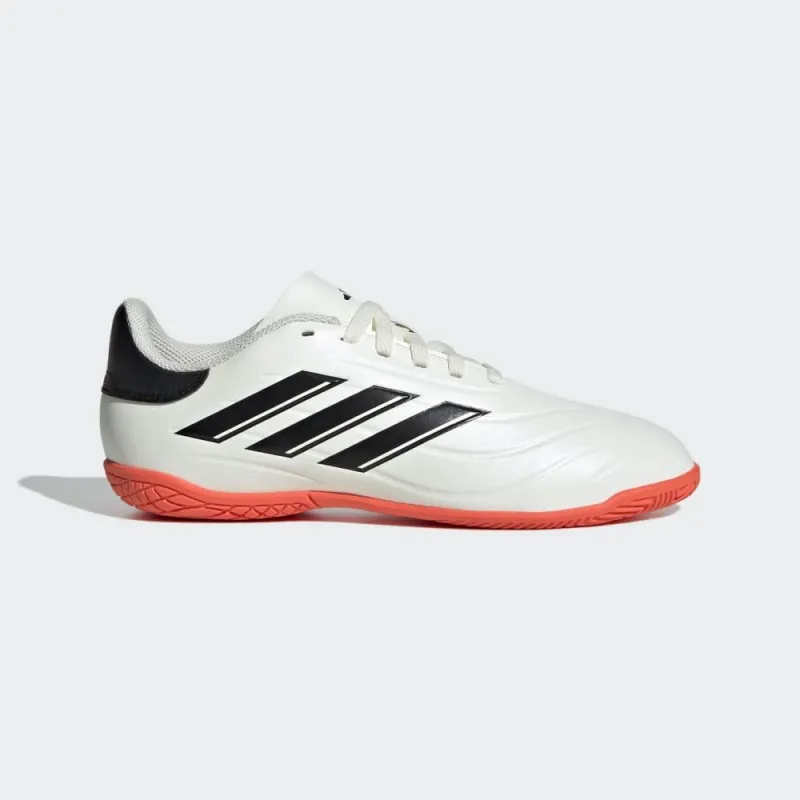 Zapatillas Adidas Copa Pure 2 IN J