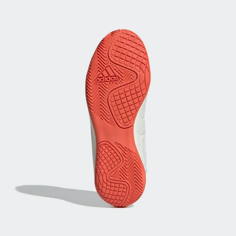 Zapatillas Adidas Copa Pure 2 IN J