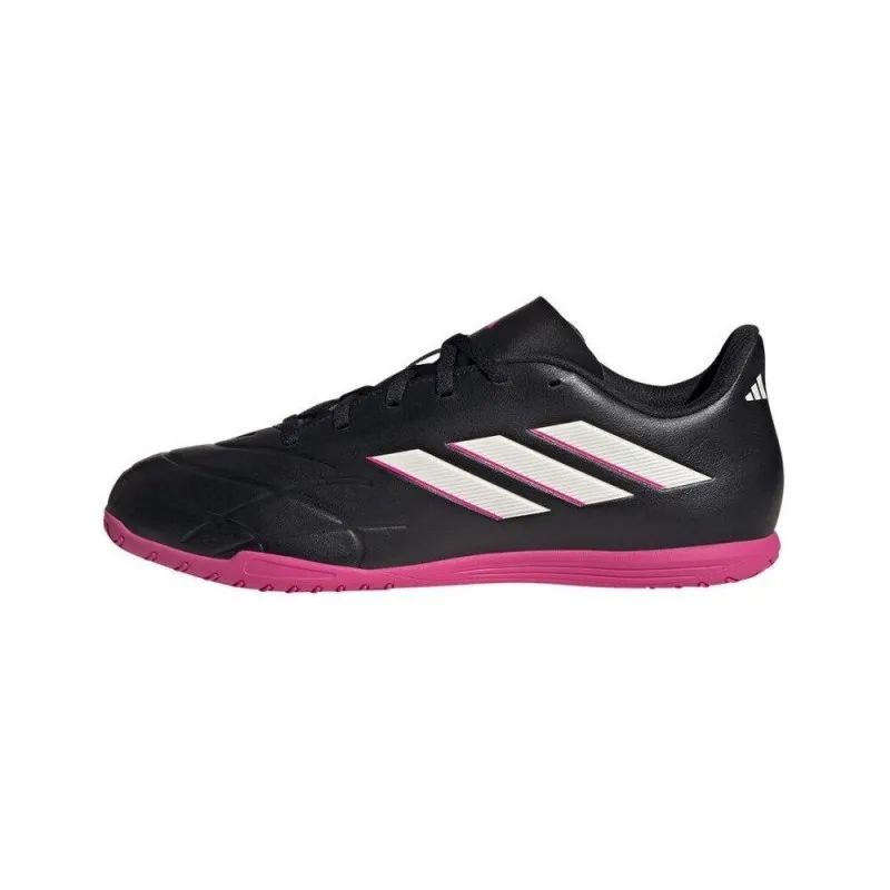 Zapatillas Adidas Copa Pure.4 IN