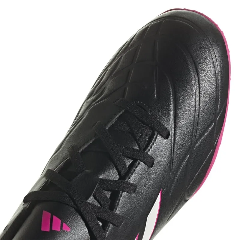 Zapatillas Adidas Copa Pure.4 IN