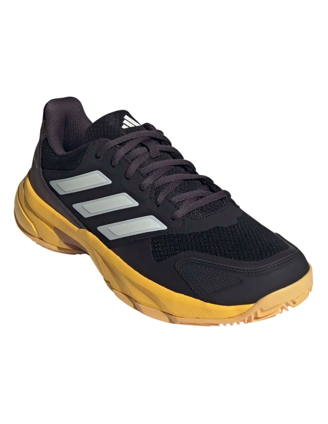 Zapatillas Adidas Courtjam Control Clay IF0460