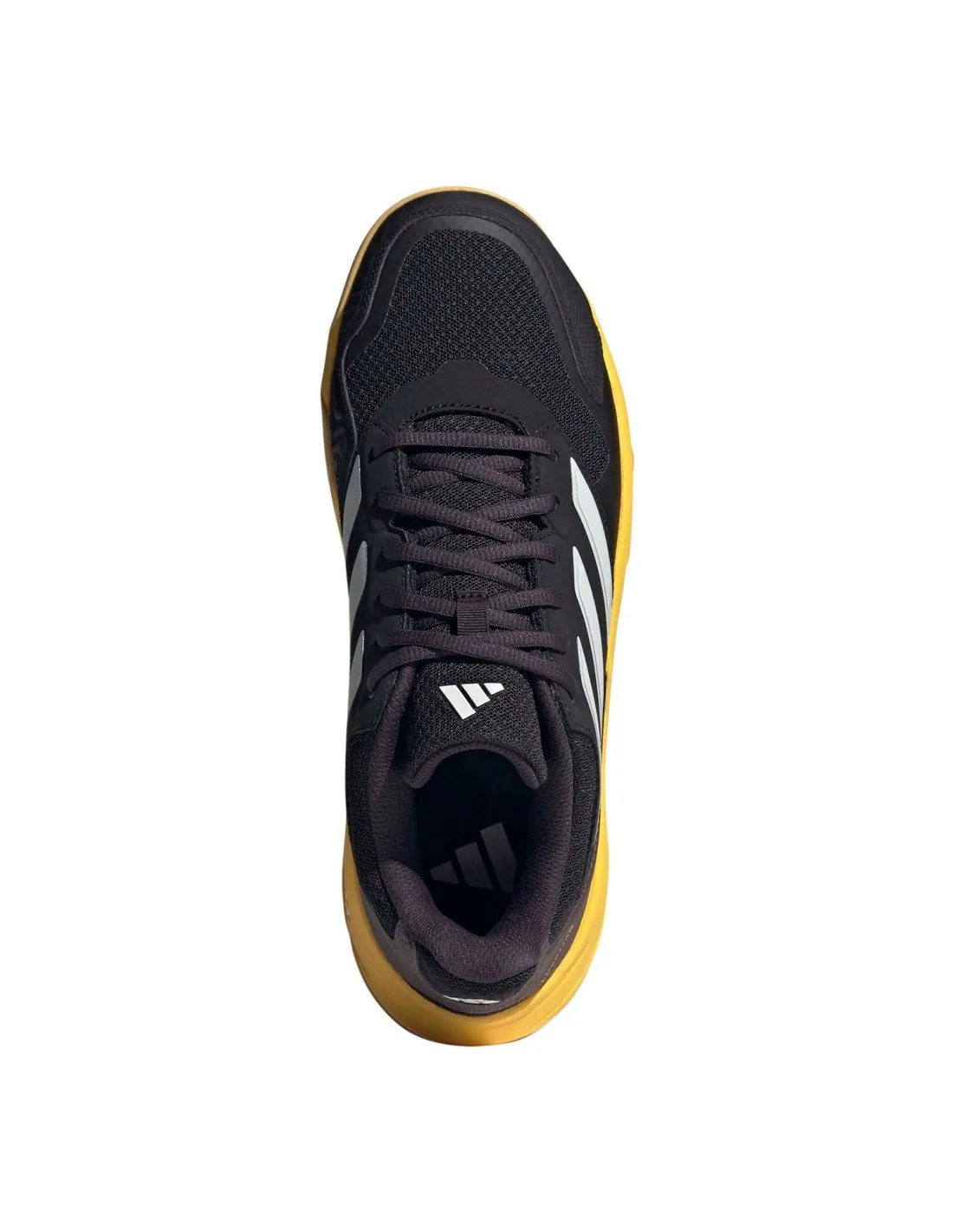Zapatillas Adidas Courtjam Control Clay IF0460