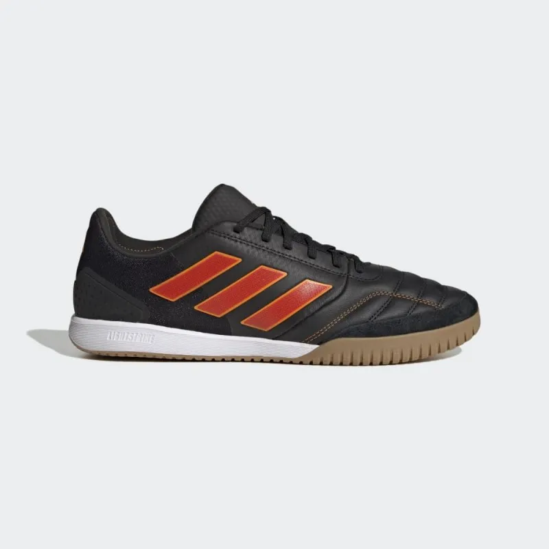 Zapatillas Adidas Top Sala Competition