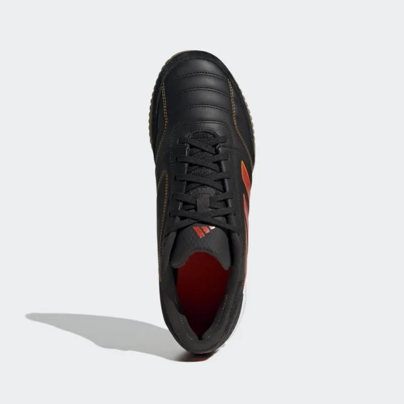 Zapatillas Adidas Top Sala Competition