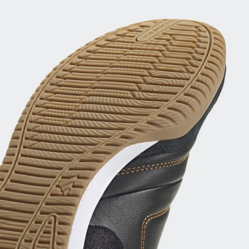 Zapatillas Adidas Top Sala Competition