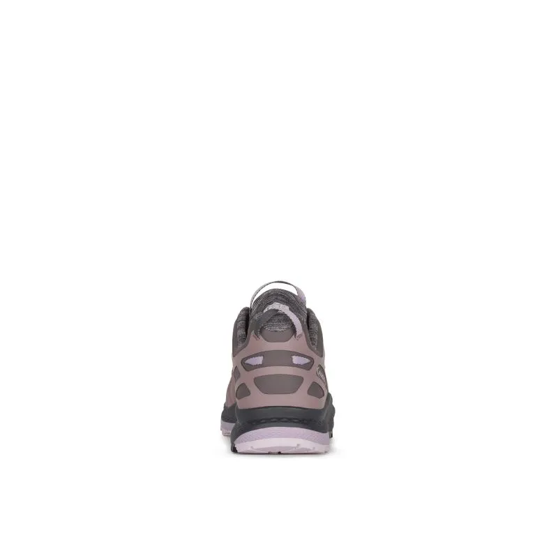 Zapatillas AKU Rocket Dfs Gtx (dusk pink lila) mujer