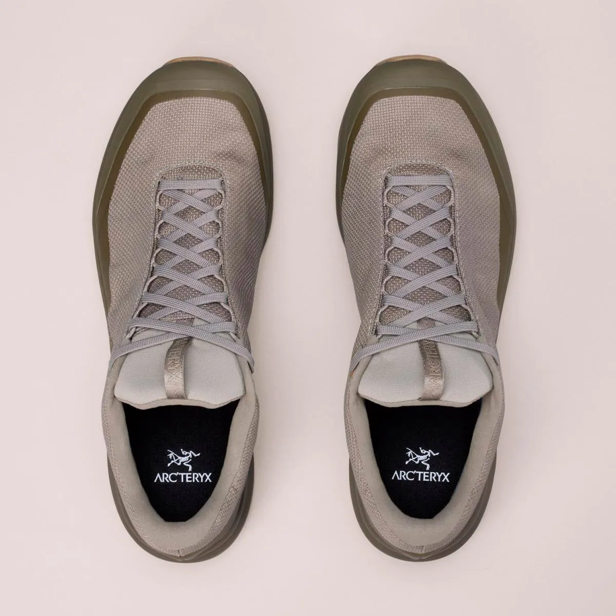 Zapatillas arc'teryx Aerios Fl 2 Gtx