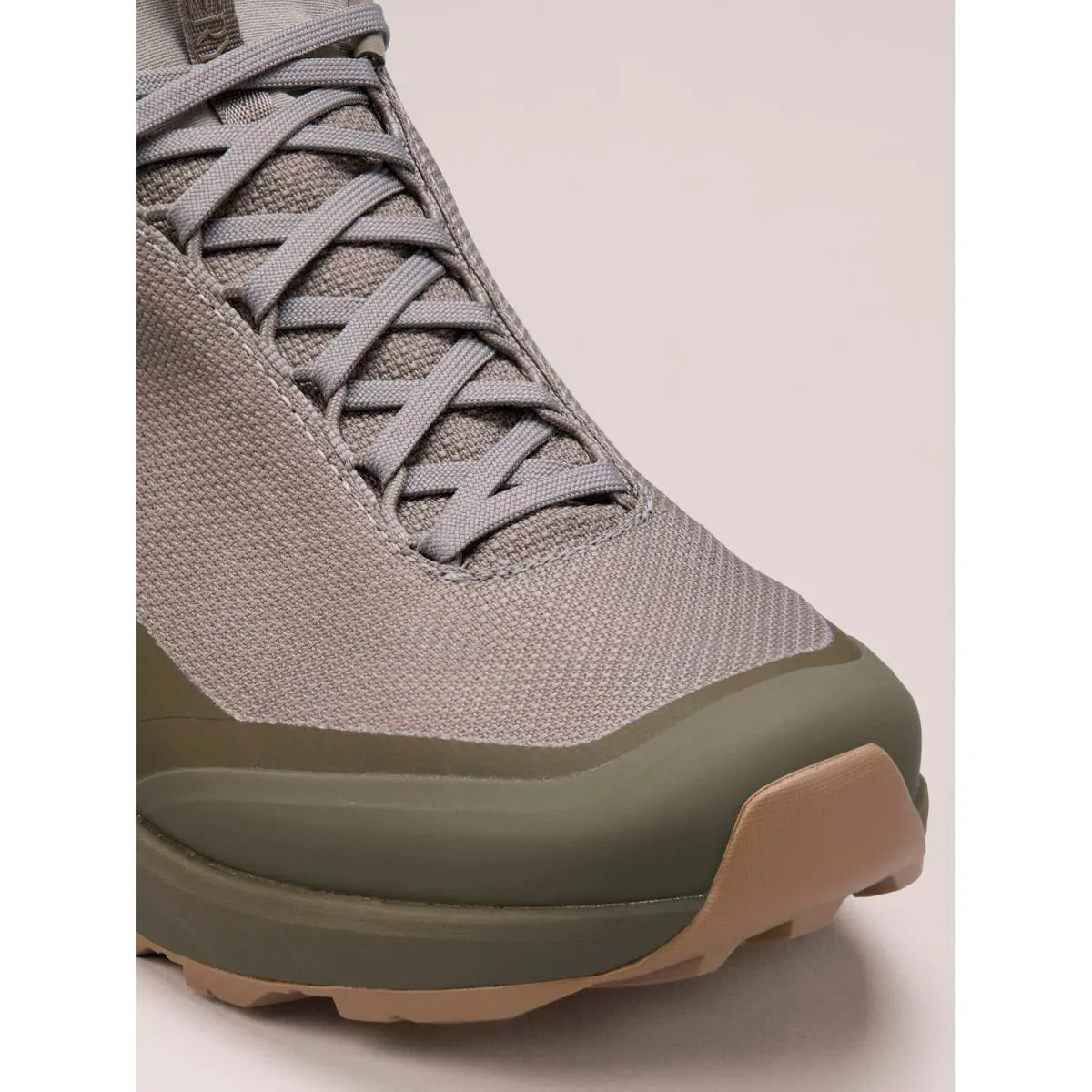 Zapatillas arc'teryx Aerios Fl 2 Gtx
