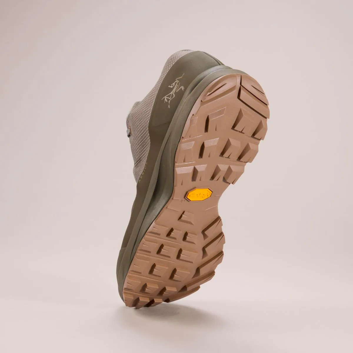 Zapatillas arc'teryx Aerios Fl 2 Gtx