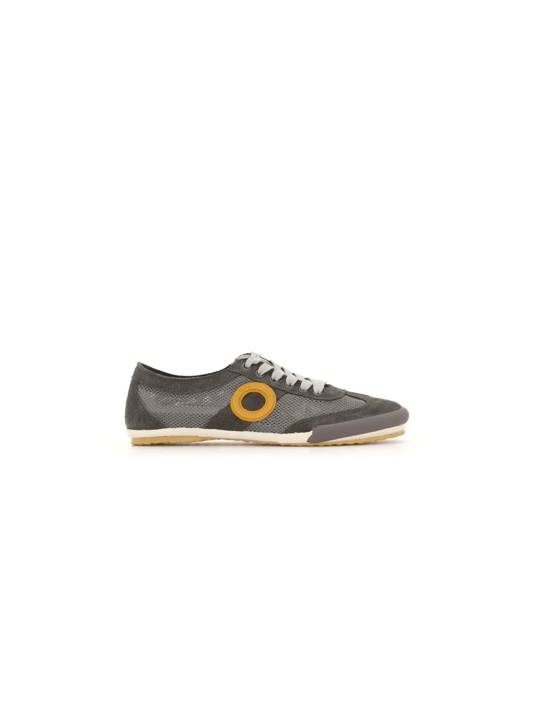 Zapatillas Aro 3133 Joaneta Net H Mujer