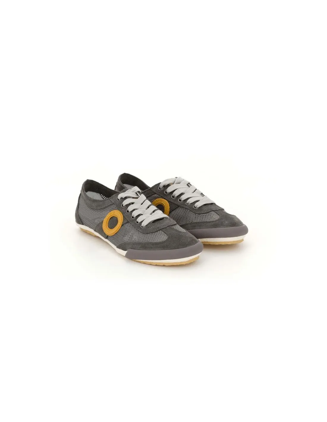 Zapatillas Aro 3133 Joaneta Net H Mujer