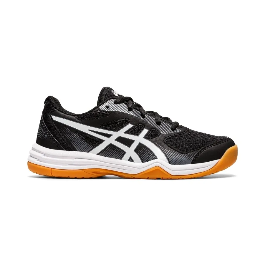  Zapatillas Asics UPCOURT 5 GS