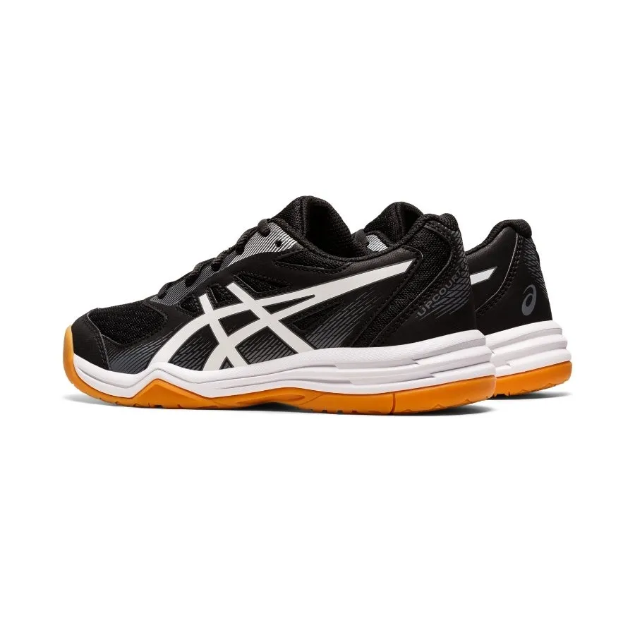  Zapatillas Asics UPCOURT 5 GS