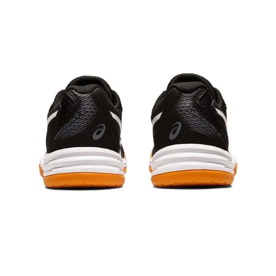  Zapatillas Asics UPCOURT 5 GS