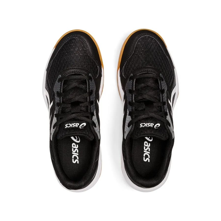  Zapatillas Asics UPCOURT 5 GS