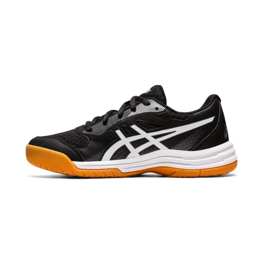  Zapatillas Asics UPCOURT 5 GS