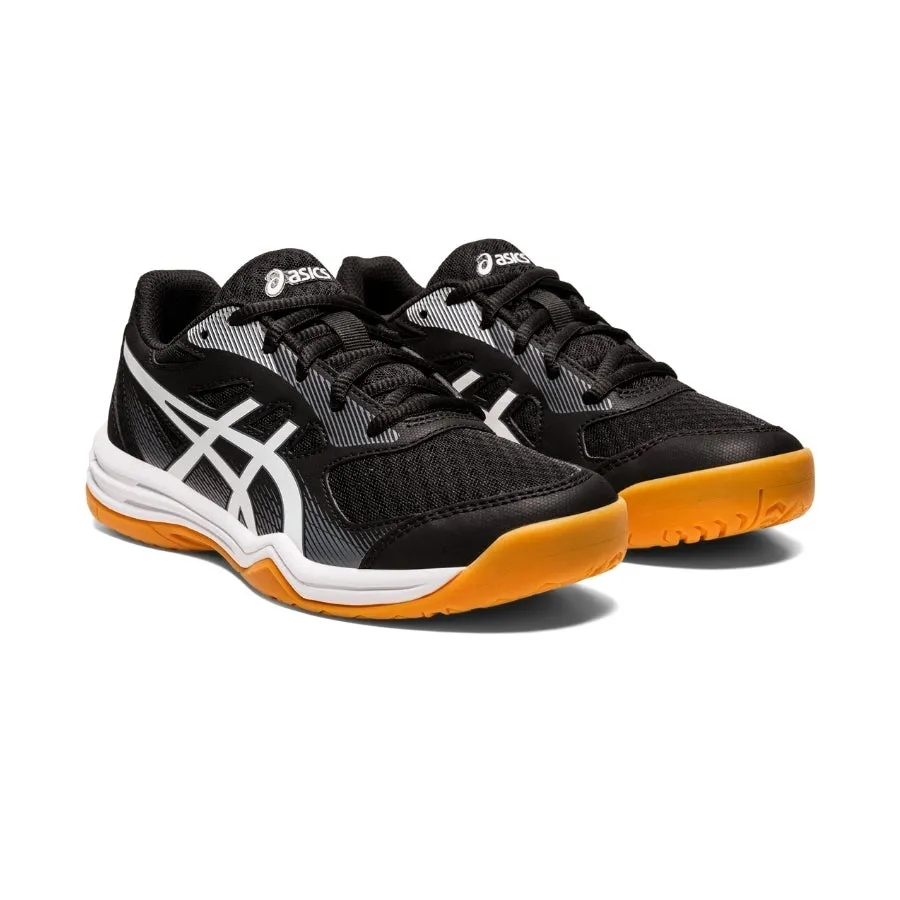 Zapatillas Asics UPCOURT 5 GS