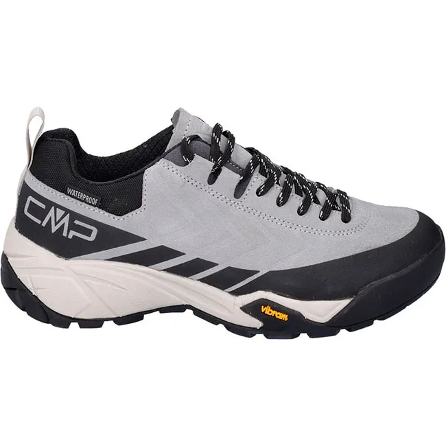 Zapatillas campagnolo Mintaka WP W