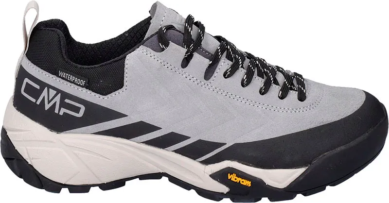 Zapatillas campagnolo Mintaka WP W