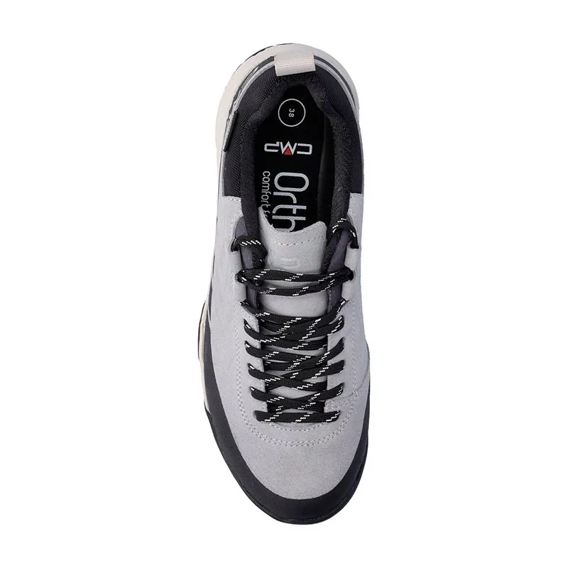 Zapatillas campagnolo Mintaka WP W
