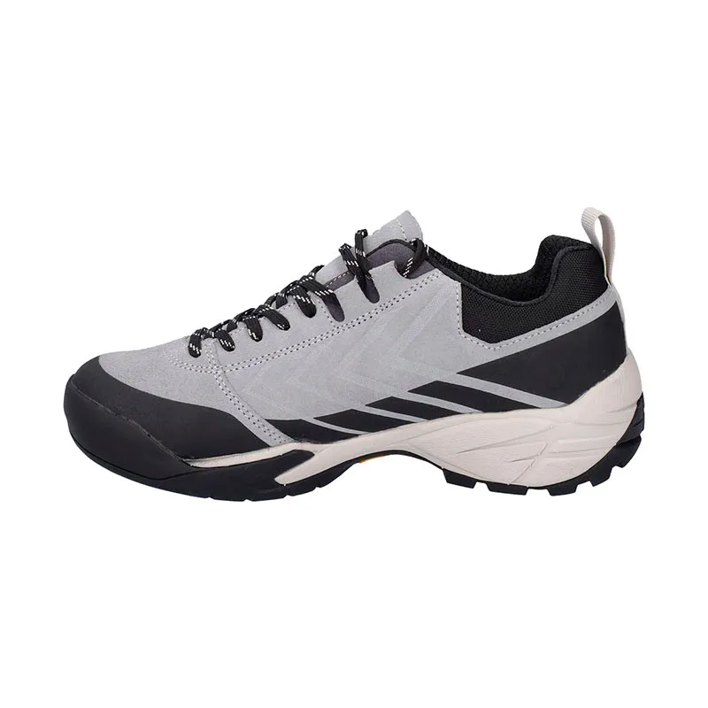 Zapatillas campagnolo Mintaka WP W