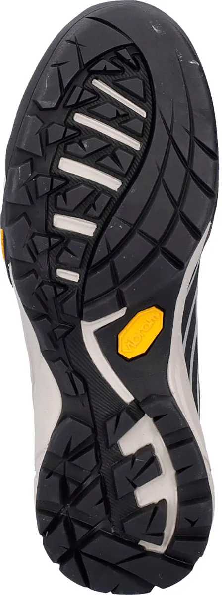 Zapatillas campagnolo Mintaka WP W