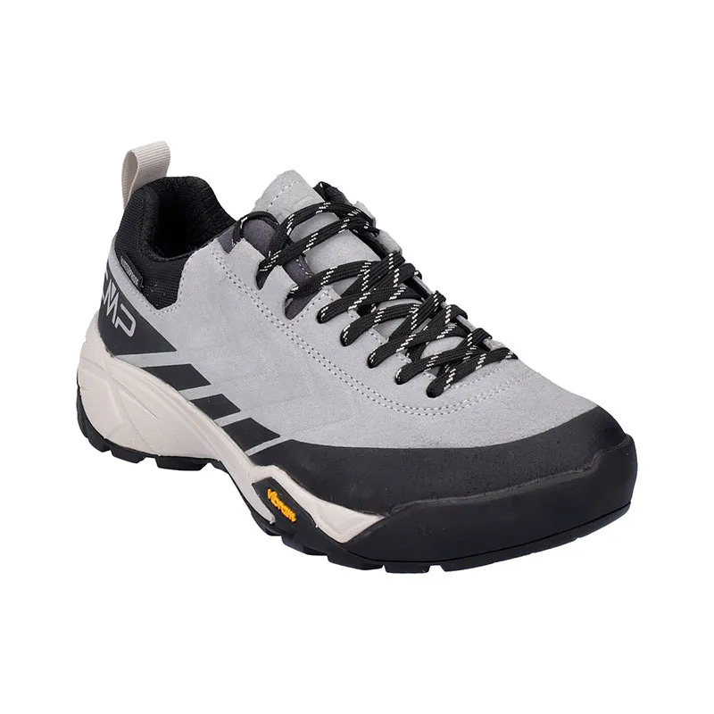 Zapatillas campagnolo Mintaka WP W