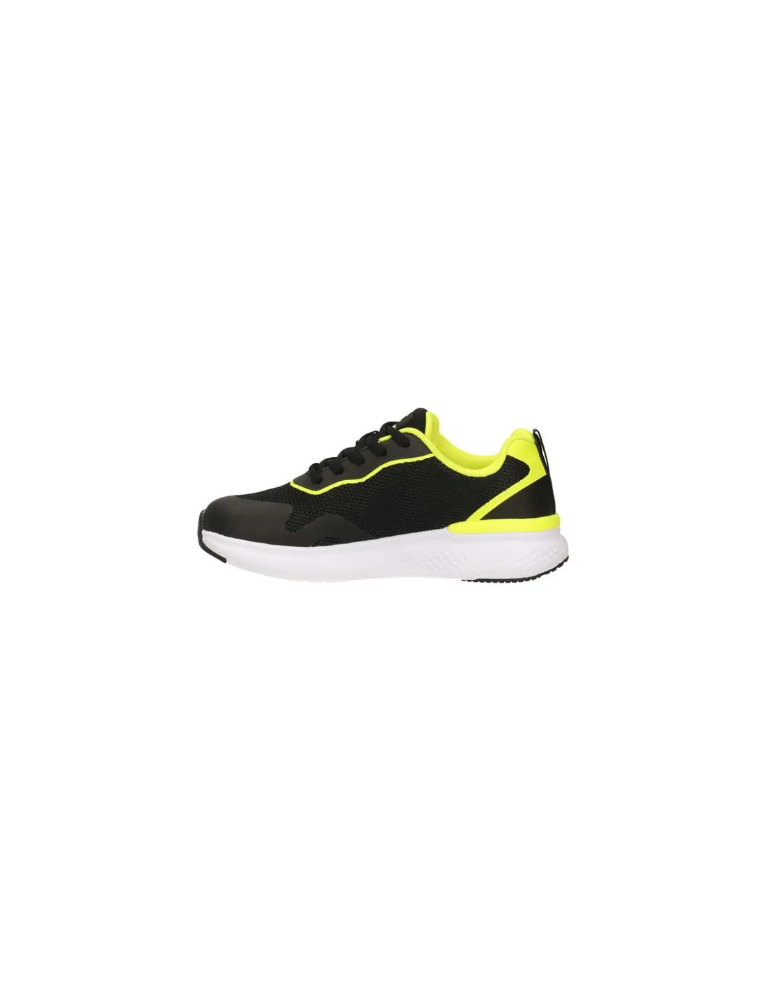 Zapatillas Champion Bold 3 B Gs Low Cut Infantil