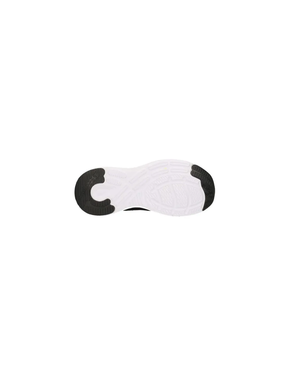 Zapatillas Champion Bold 3 B Gs Low Cut Infantil