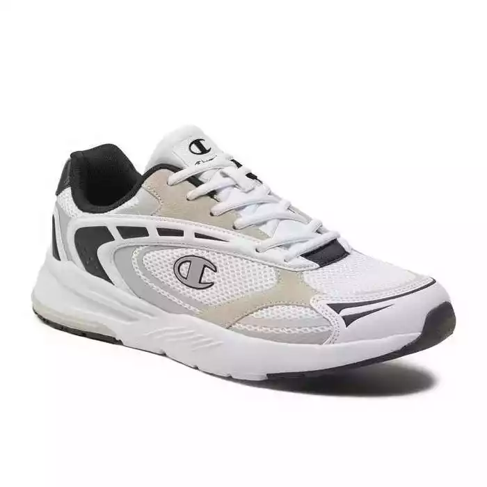 ZAPATILLAS CHAMPION WM CHAMP 2K S11686WW007 WHTOFWNBK