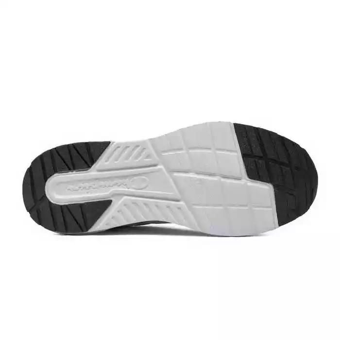 ZAPATILLAS CHAMPION WM CHAMP 2K S11686WW007 WHTOFWNBK