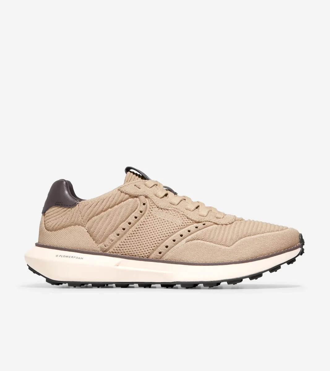Zapatillas Clásicas Running de Hombre | Men's GrandPrø Ashland Stitchlite™ Sneakers