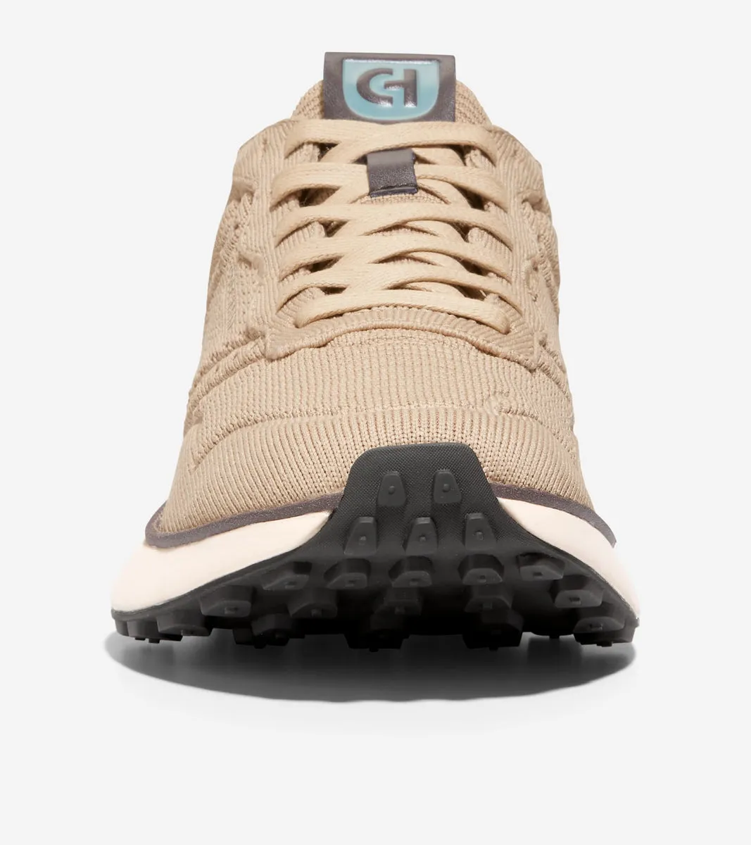 Zapatillas Clásicas Running de Hombre | Men's GrandPrø Ashland Stitchlite™ Sneakers