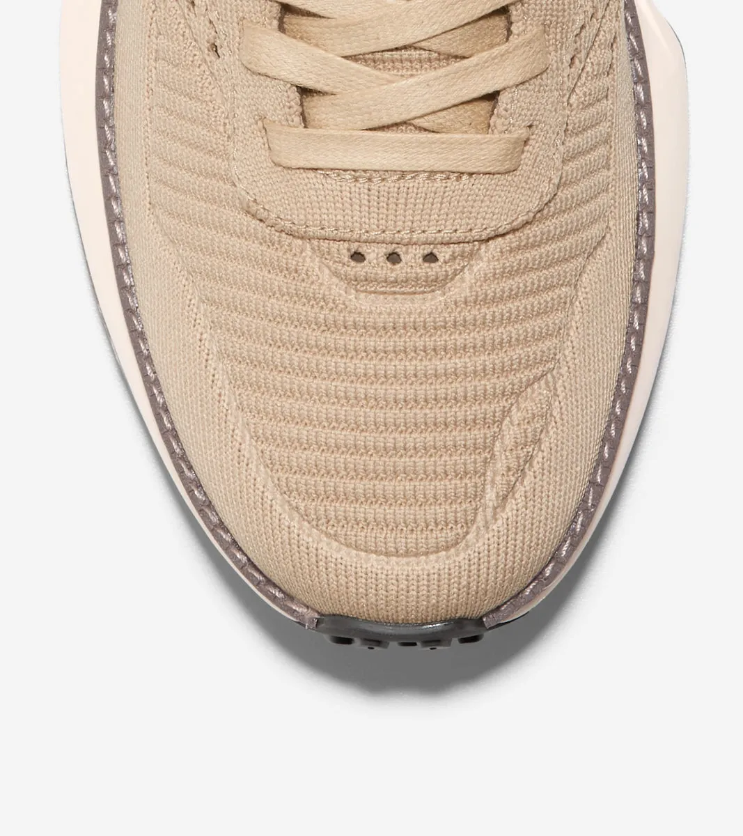 Zapatillas Clásicas Running de Hombre | Men's GrandPrø Ashland Stitchlite™ Sneakers