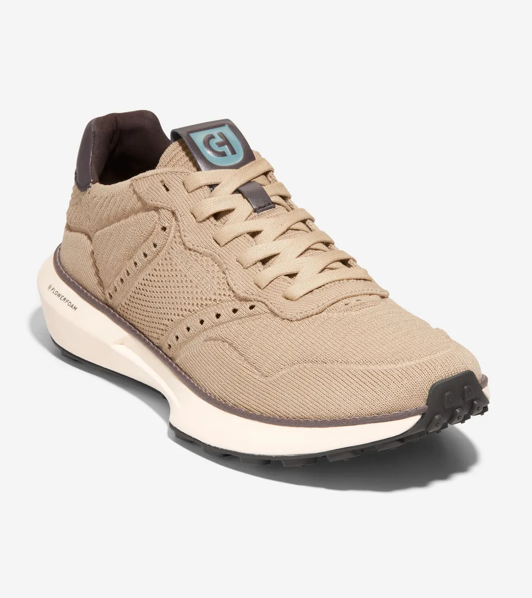 Zapatillas Clásicas Running de Hombre | Men's GrandPrø Ashland Stitchlite™ Sneakers