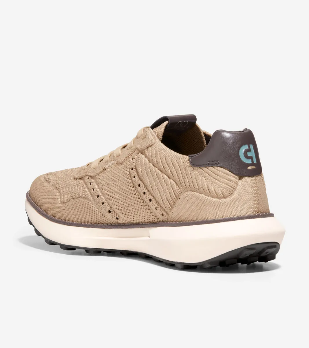 Zapatillas Clásicas Running de Hombre | Men's GrandPrø Ashland Stitchlite™ Sneakers
