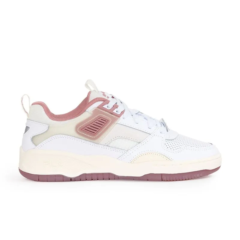 Zapatillas Corda 180R Fila